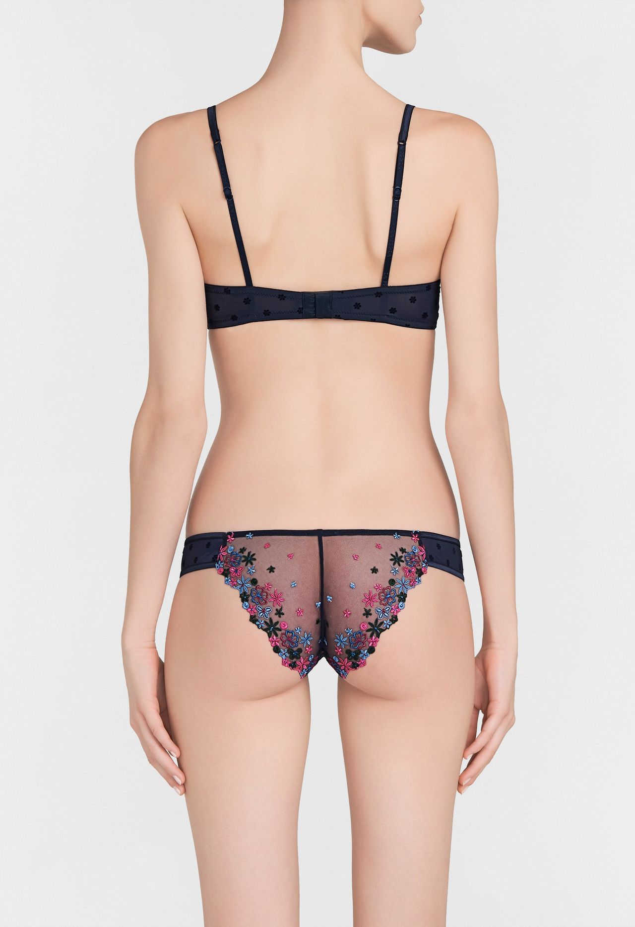 Quần lót nữ La Perla