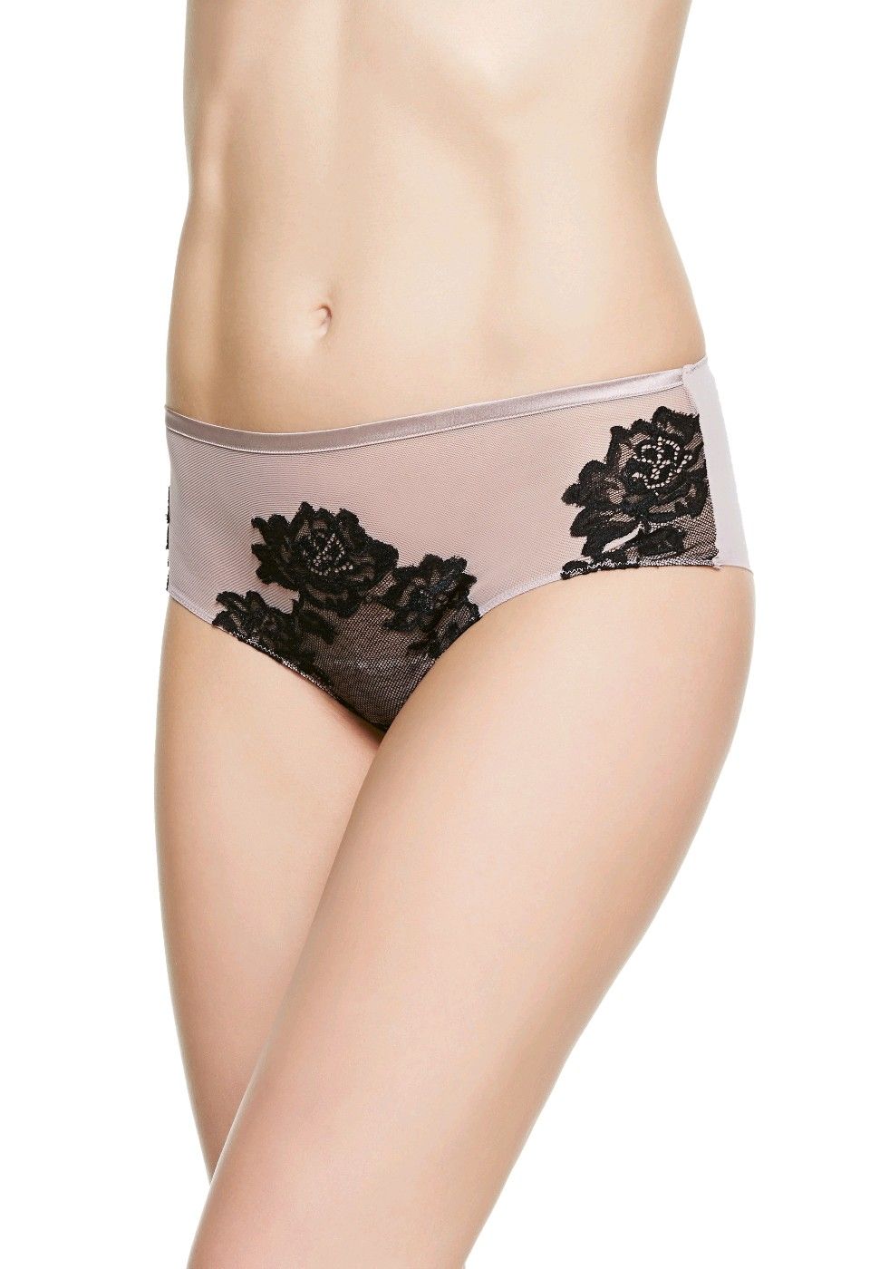 Quần lót nữ La Perla