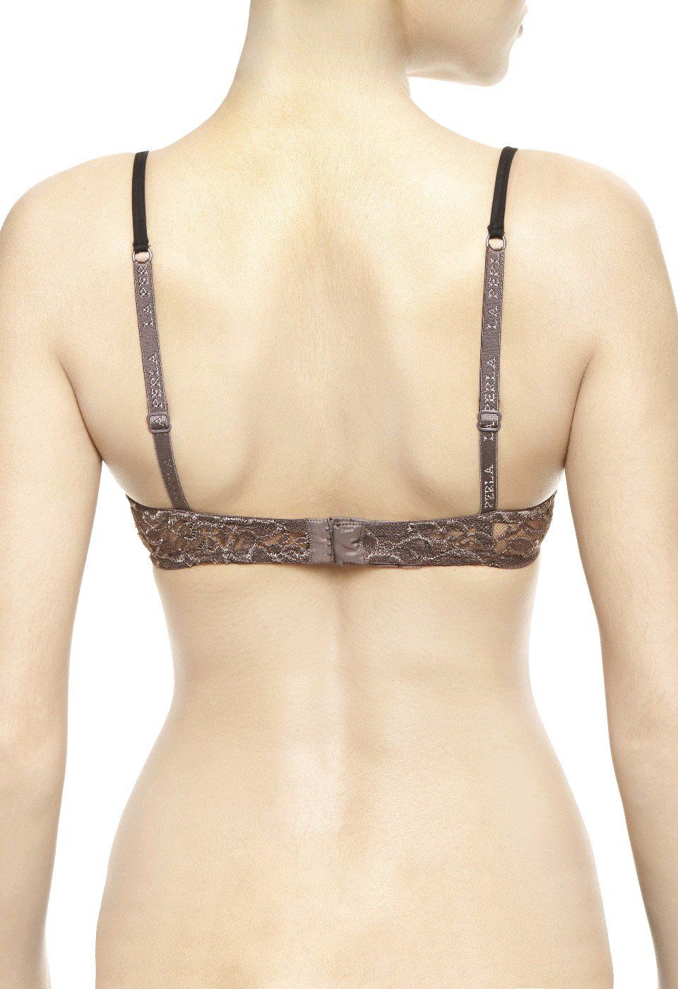 Áo ngực La Perla