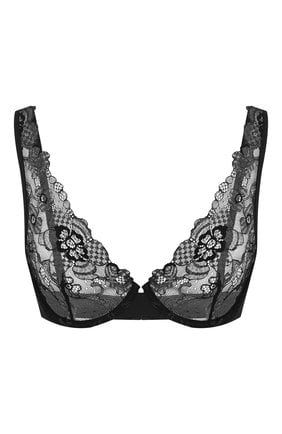 Áo ngực La Perla