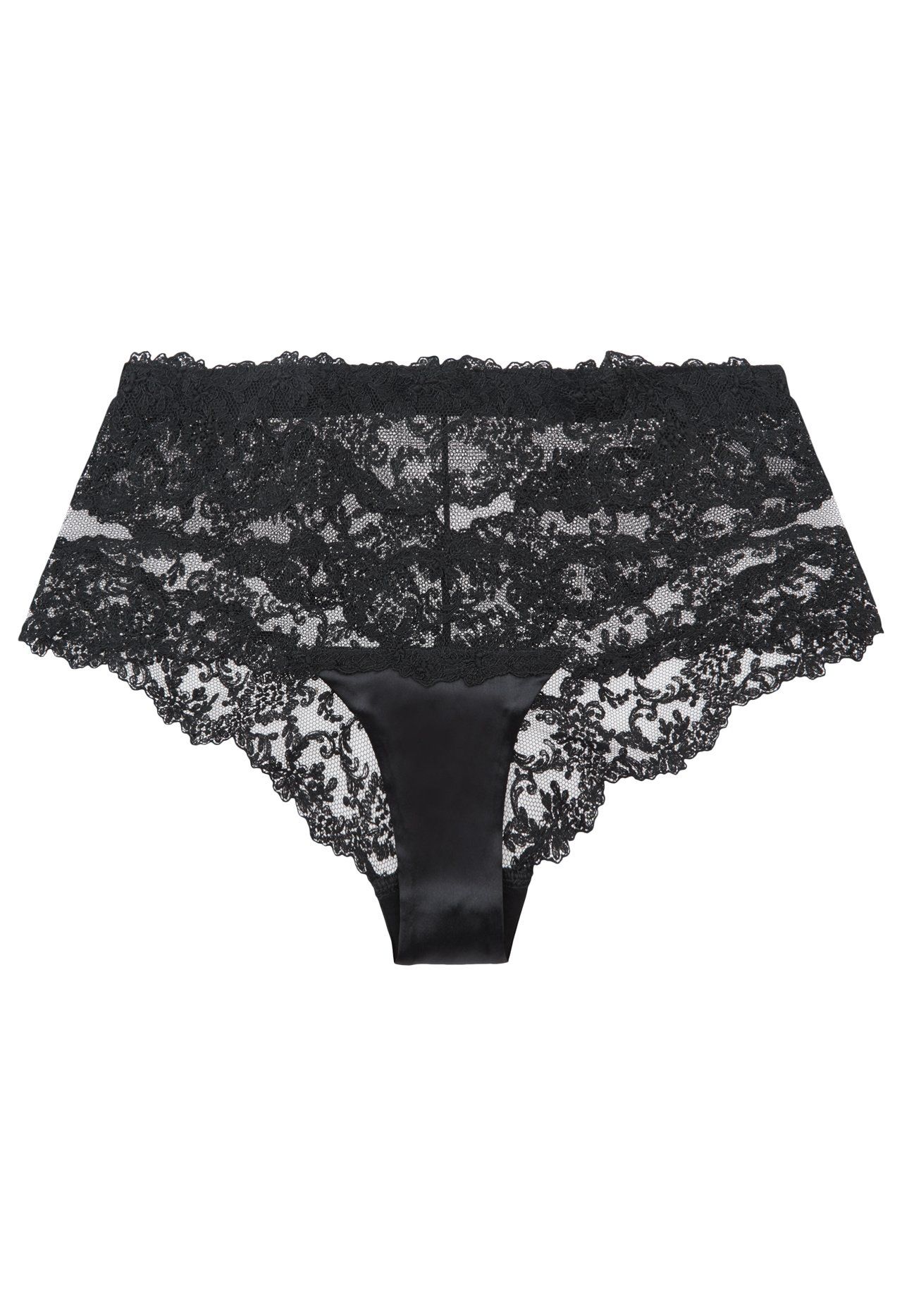 Quần lót nữ La Perla