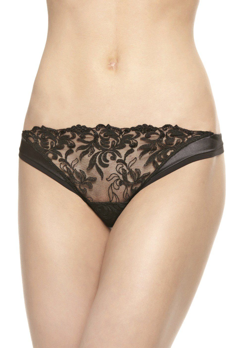 Quần lót nữ La Perla