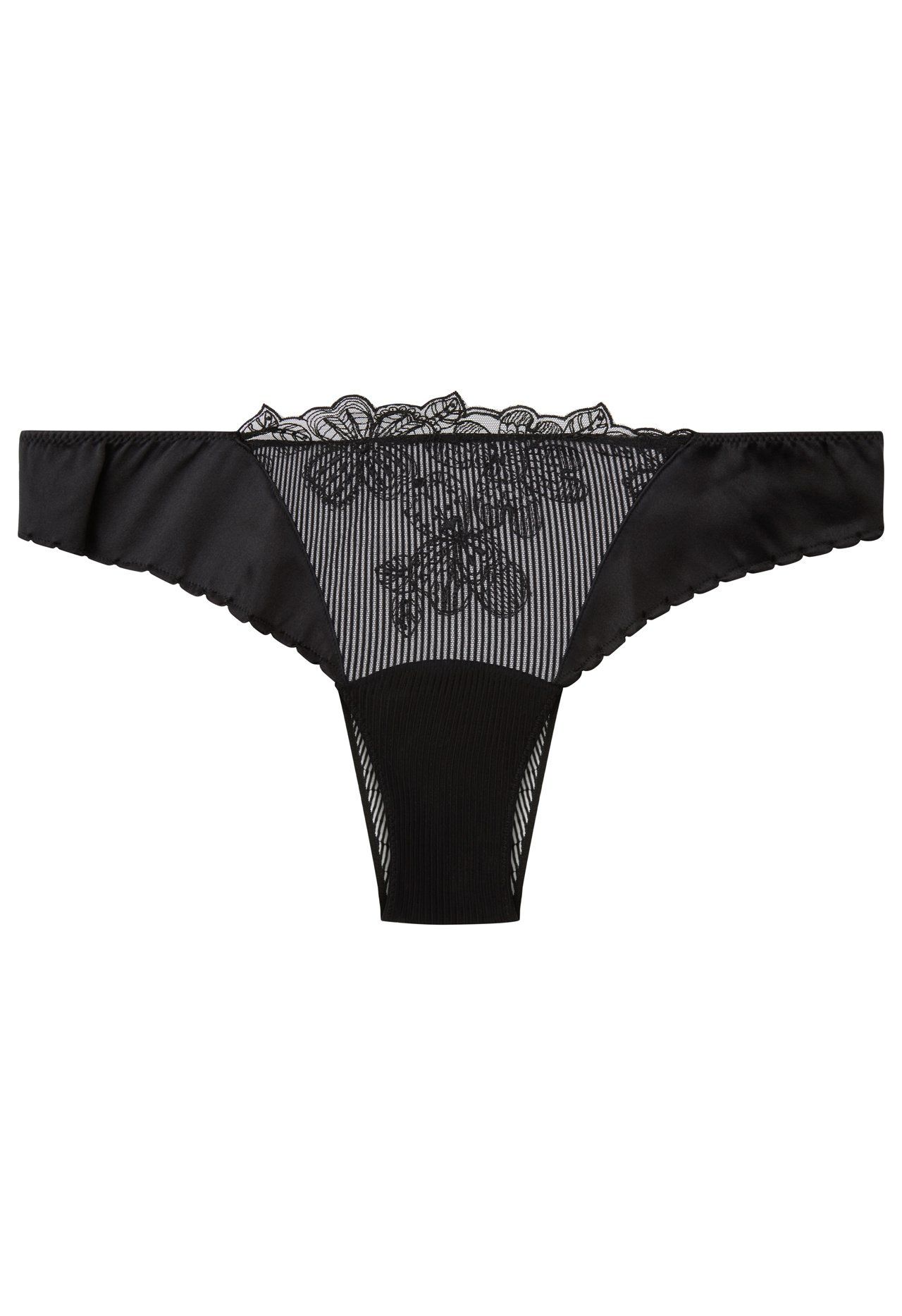 Quần lót nữ La Perla