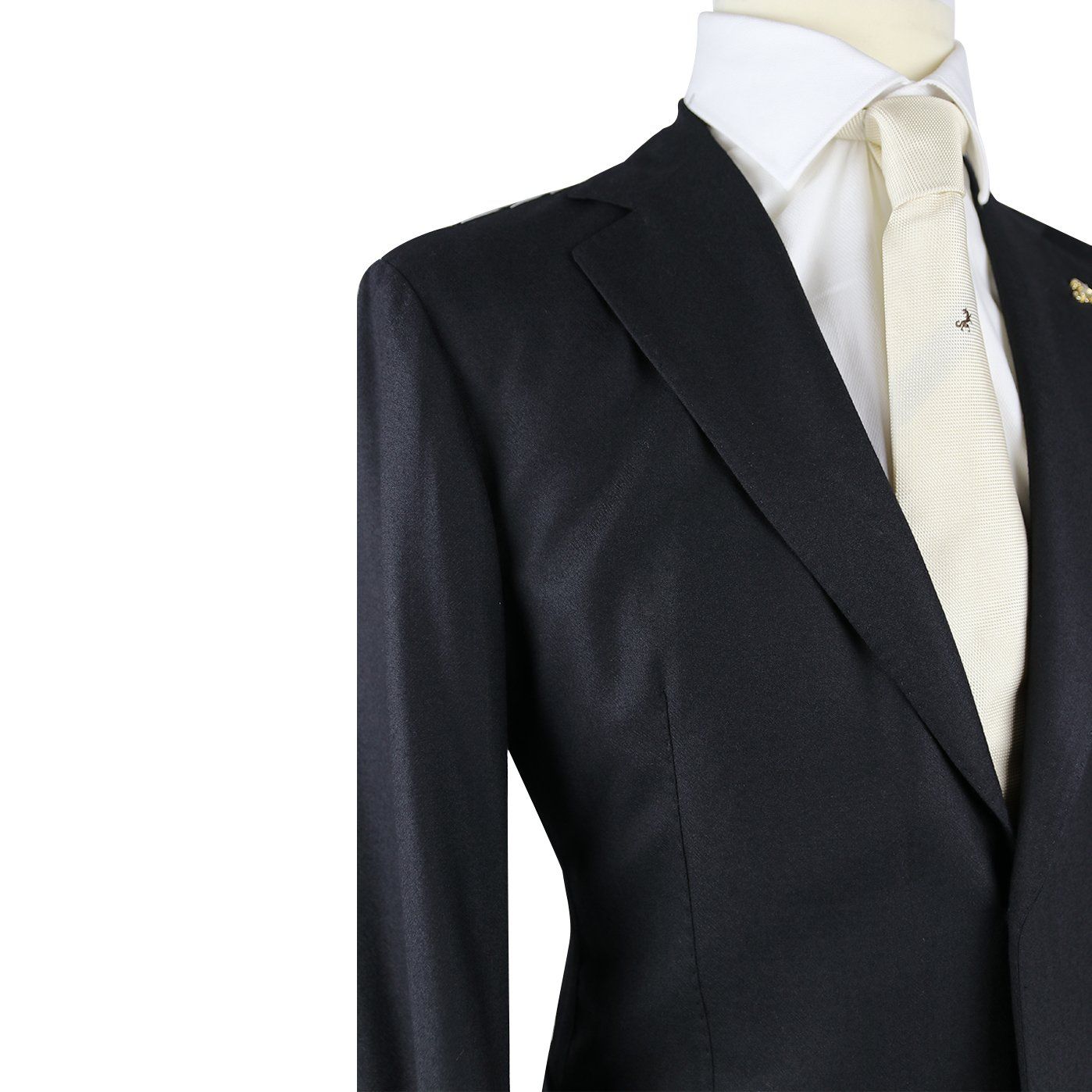 Bộ vest nam Tombolini - BST Zero Gravity