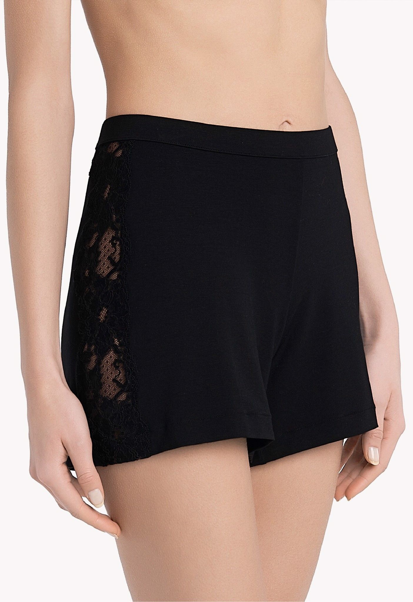 Bộ Pyjama La Perla 0048770