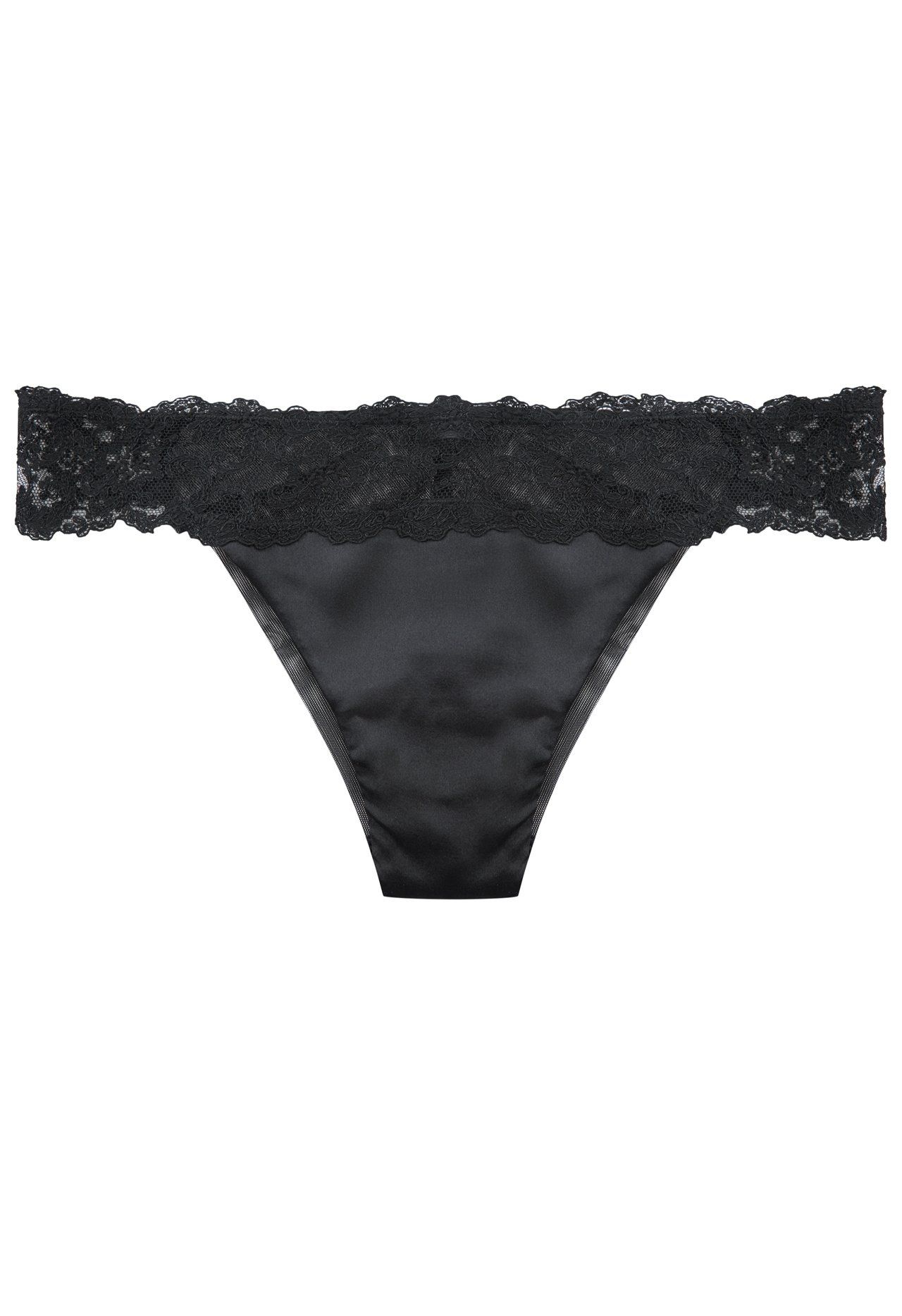 Quần lót nữ La Perla