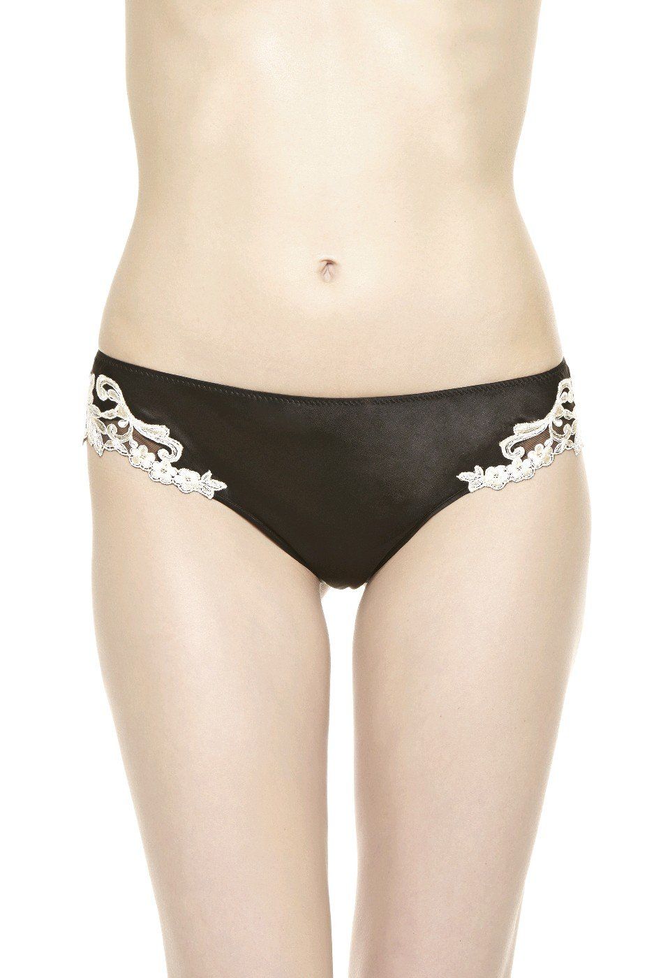 Quần lót nữ La Perla - BST Maison