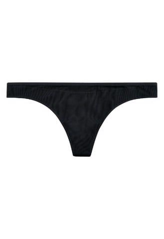 Quần lót nữ La Perla