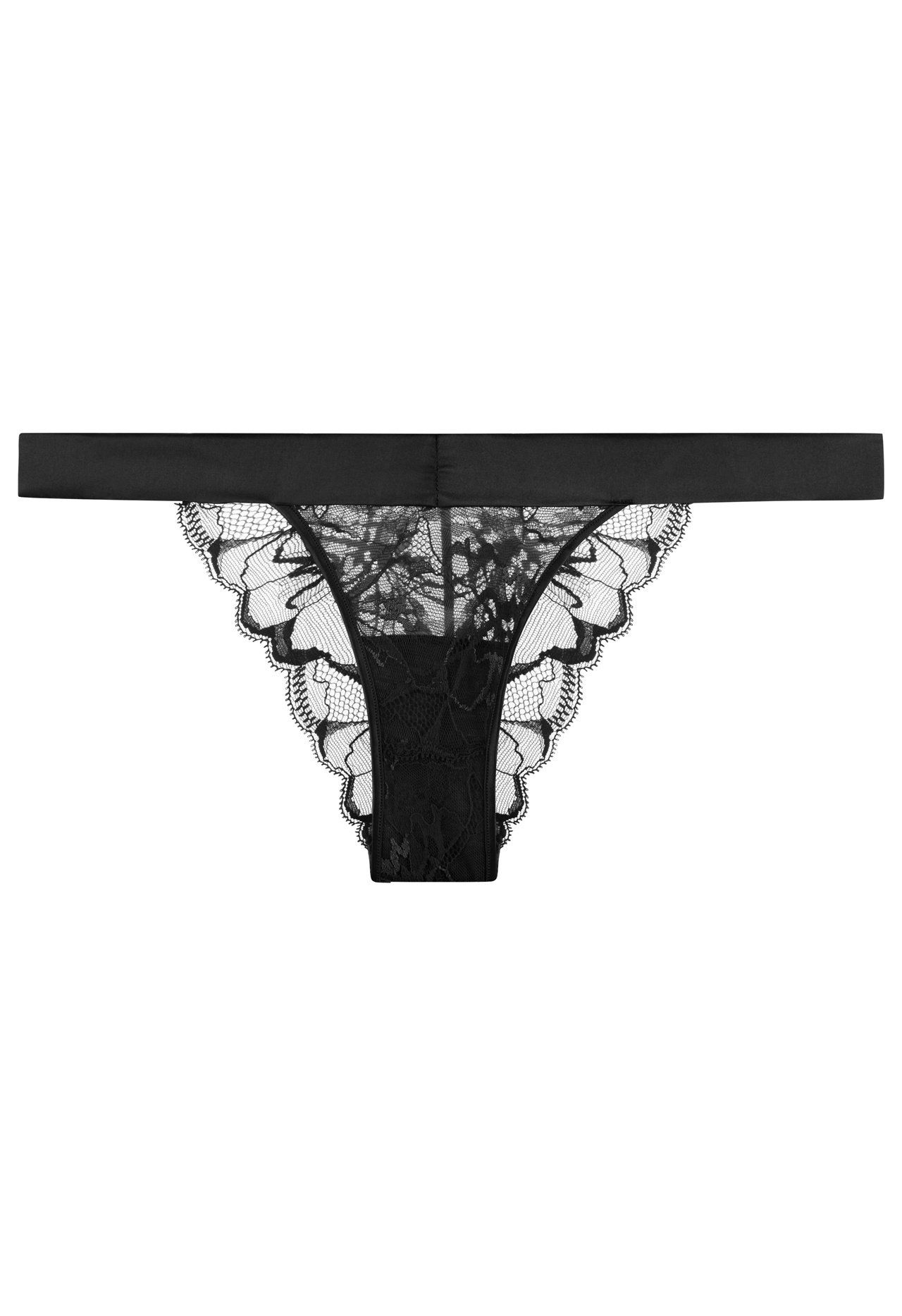 Quần lót nữ La Perla
