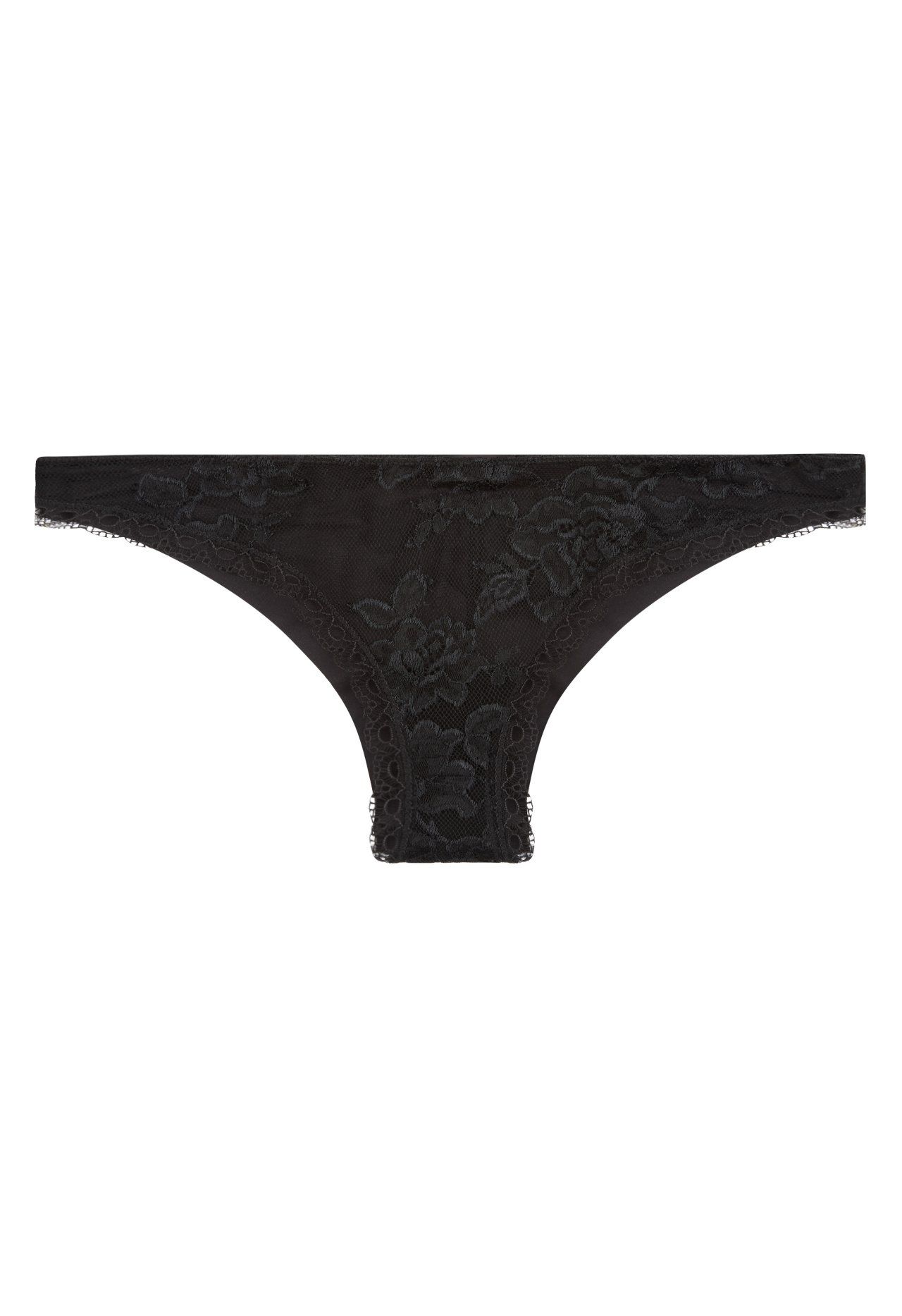 Quần lót nữ La Perla