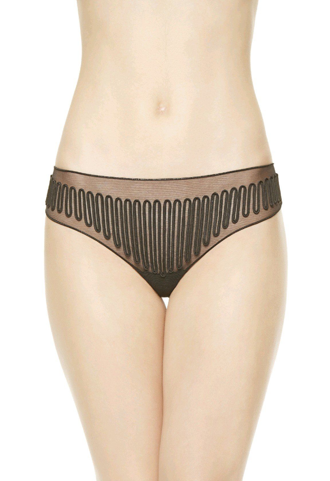 Quần lót nữ La Perla