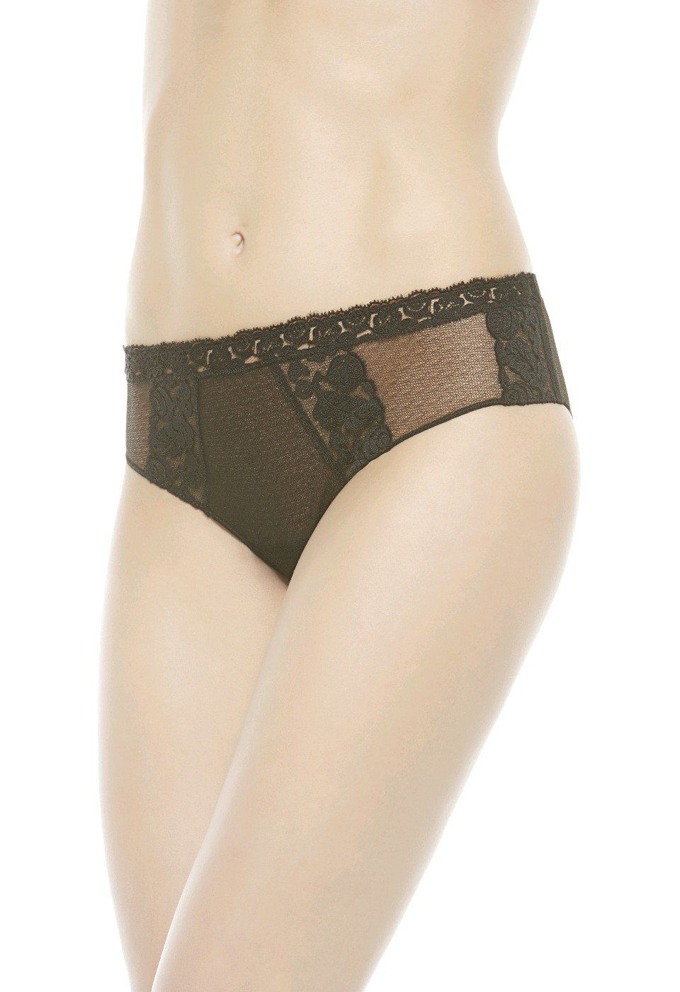 Quần lót nữ La Perla