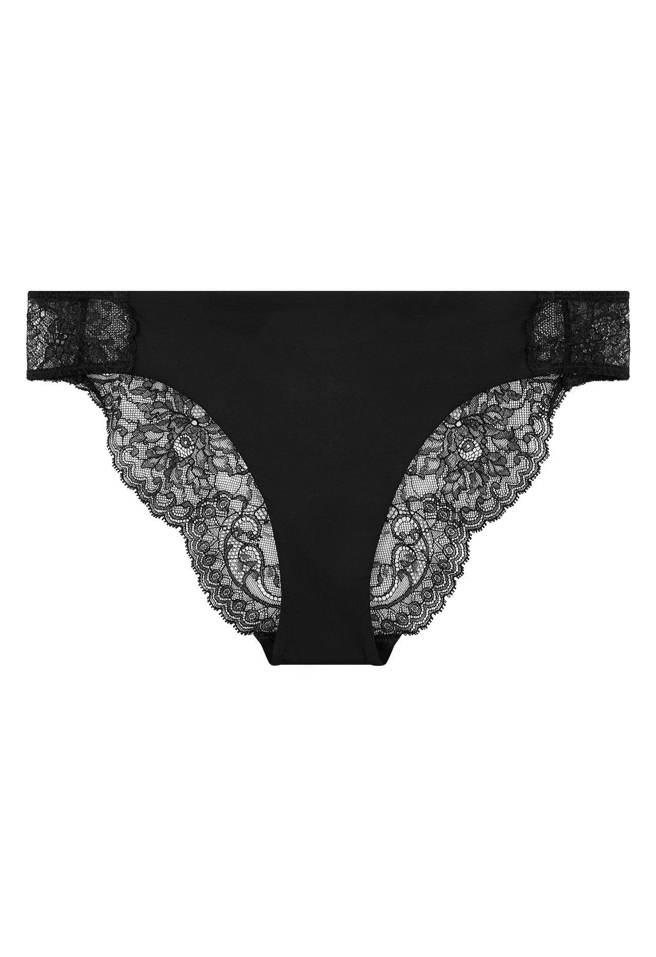Quần lót nữ La Perla