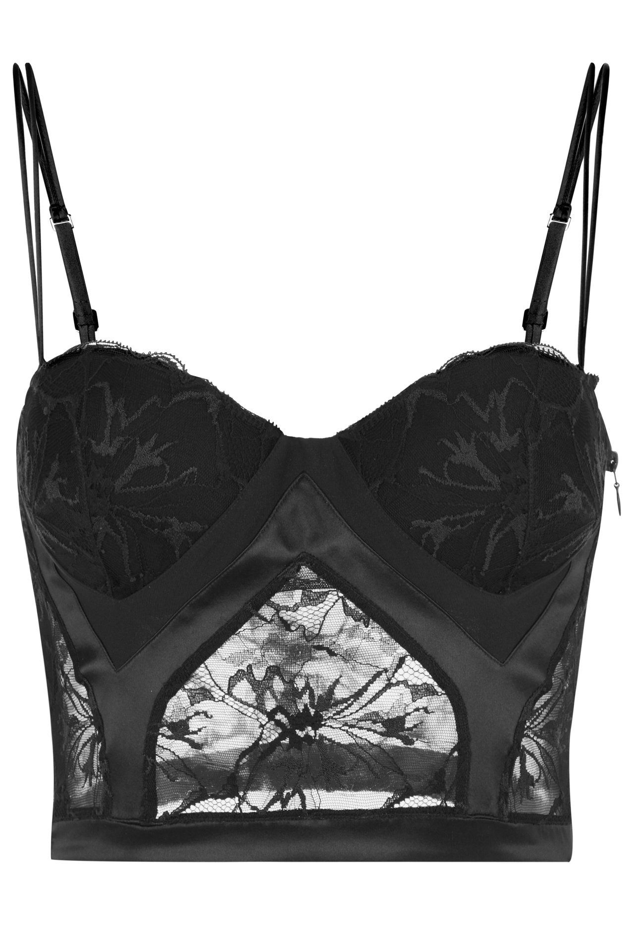 Bộ nâng dáng La Perla