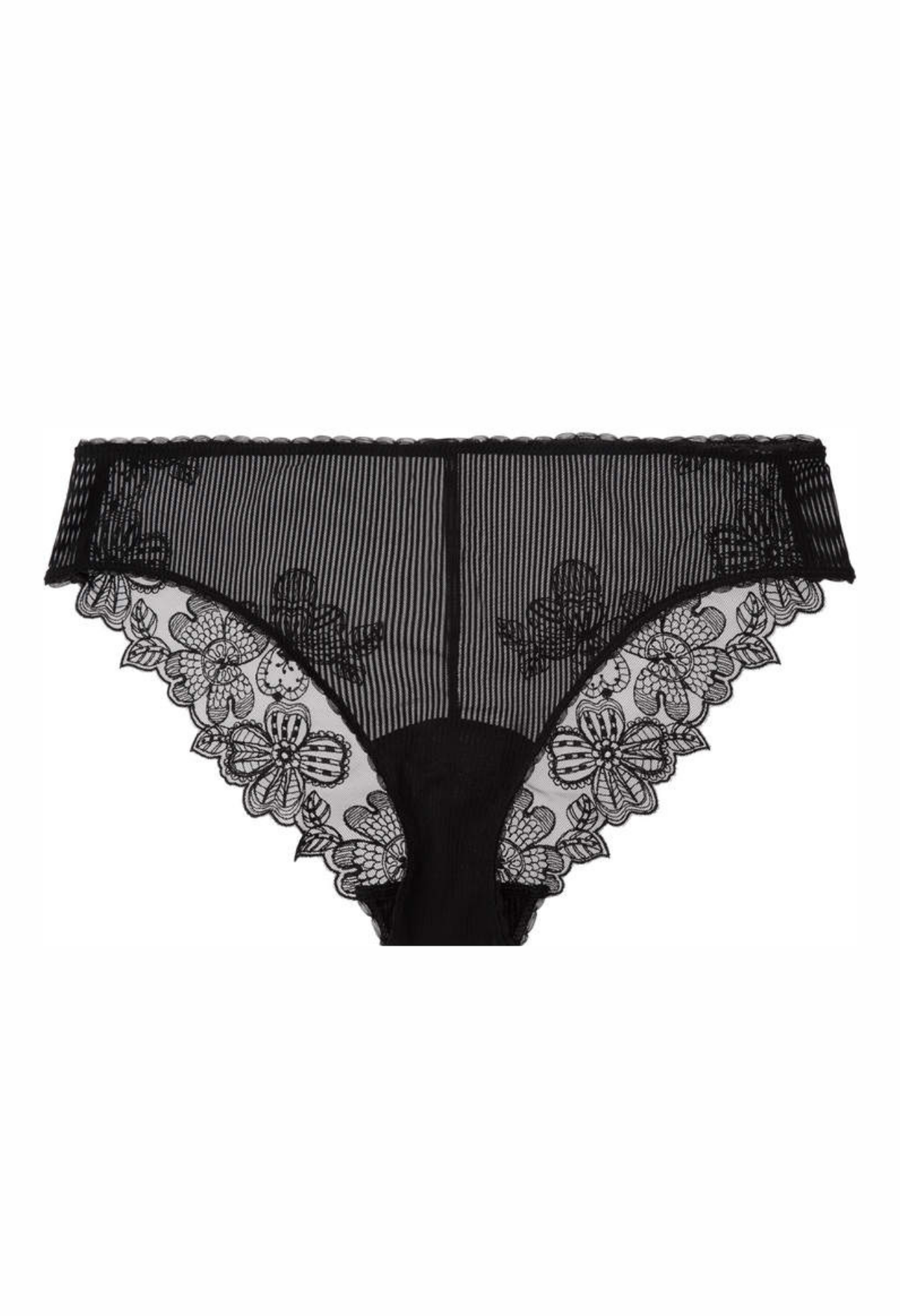 Quần lót nữ La Perla