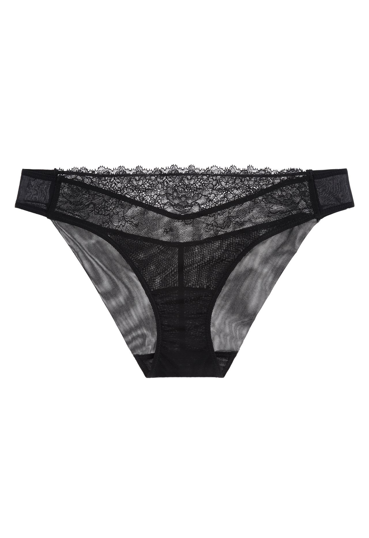 Quần lót nữ La Perla