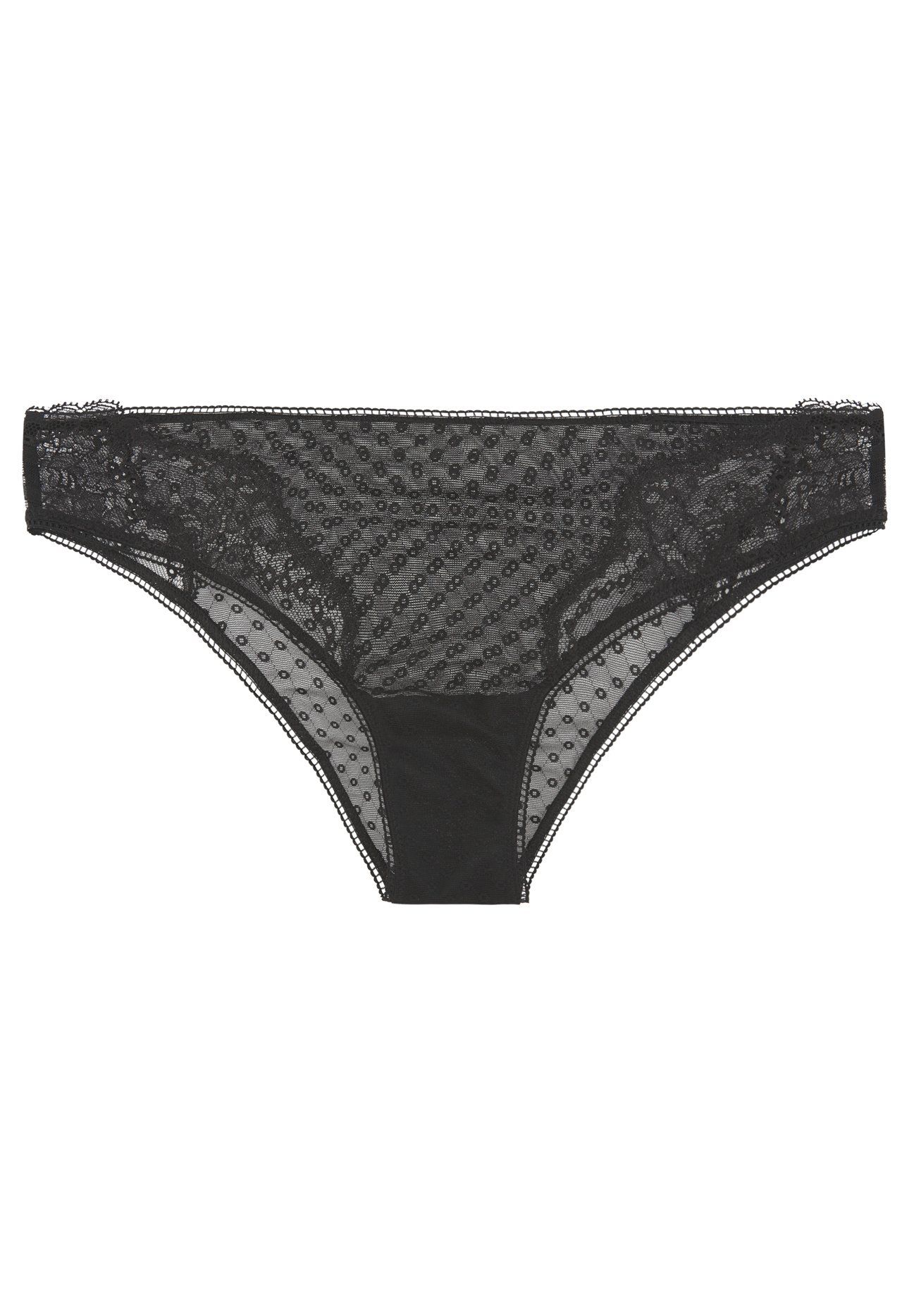Quần lót nữ La Perla