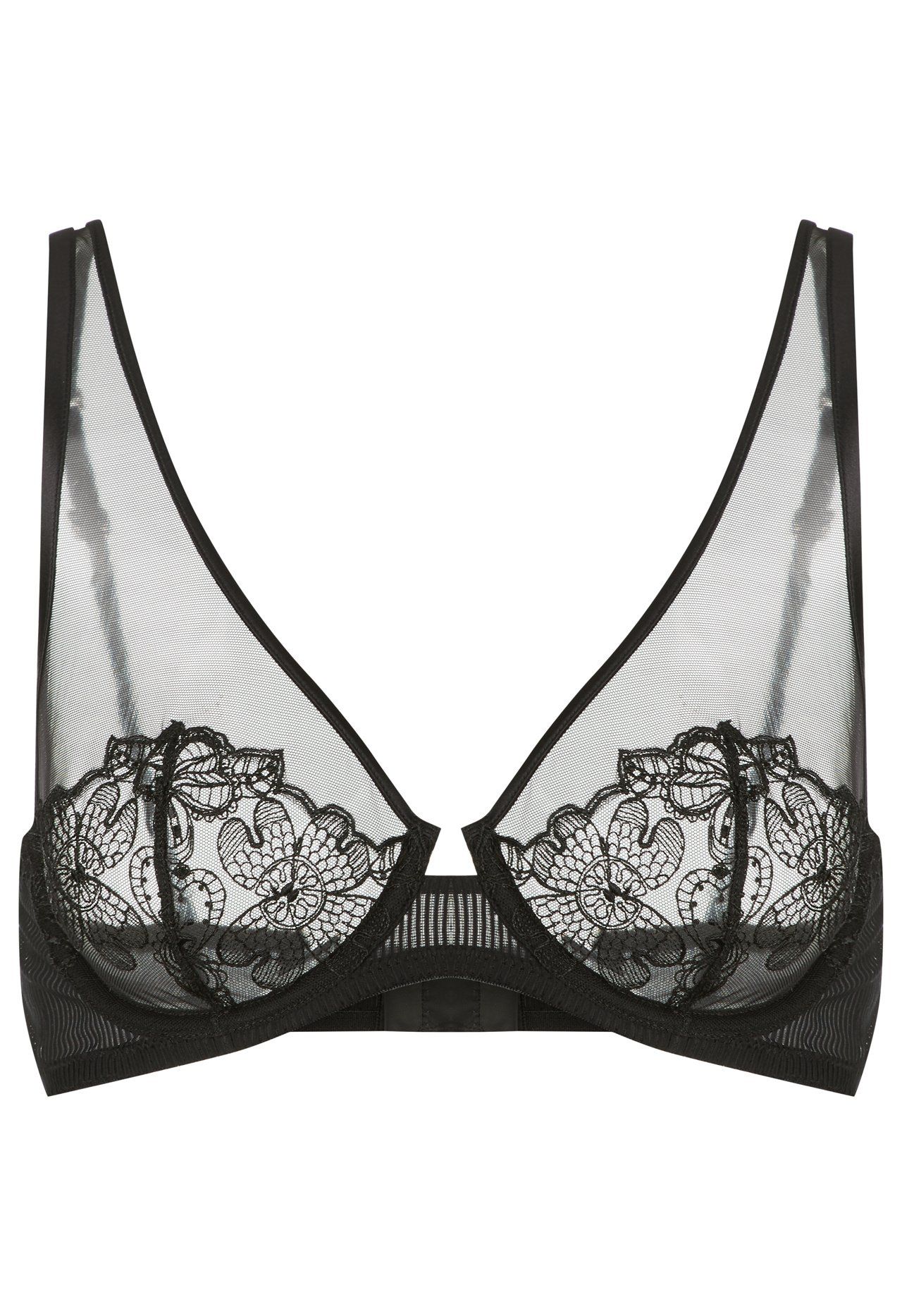 Áo ngực La Perla