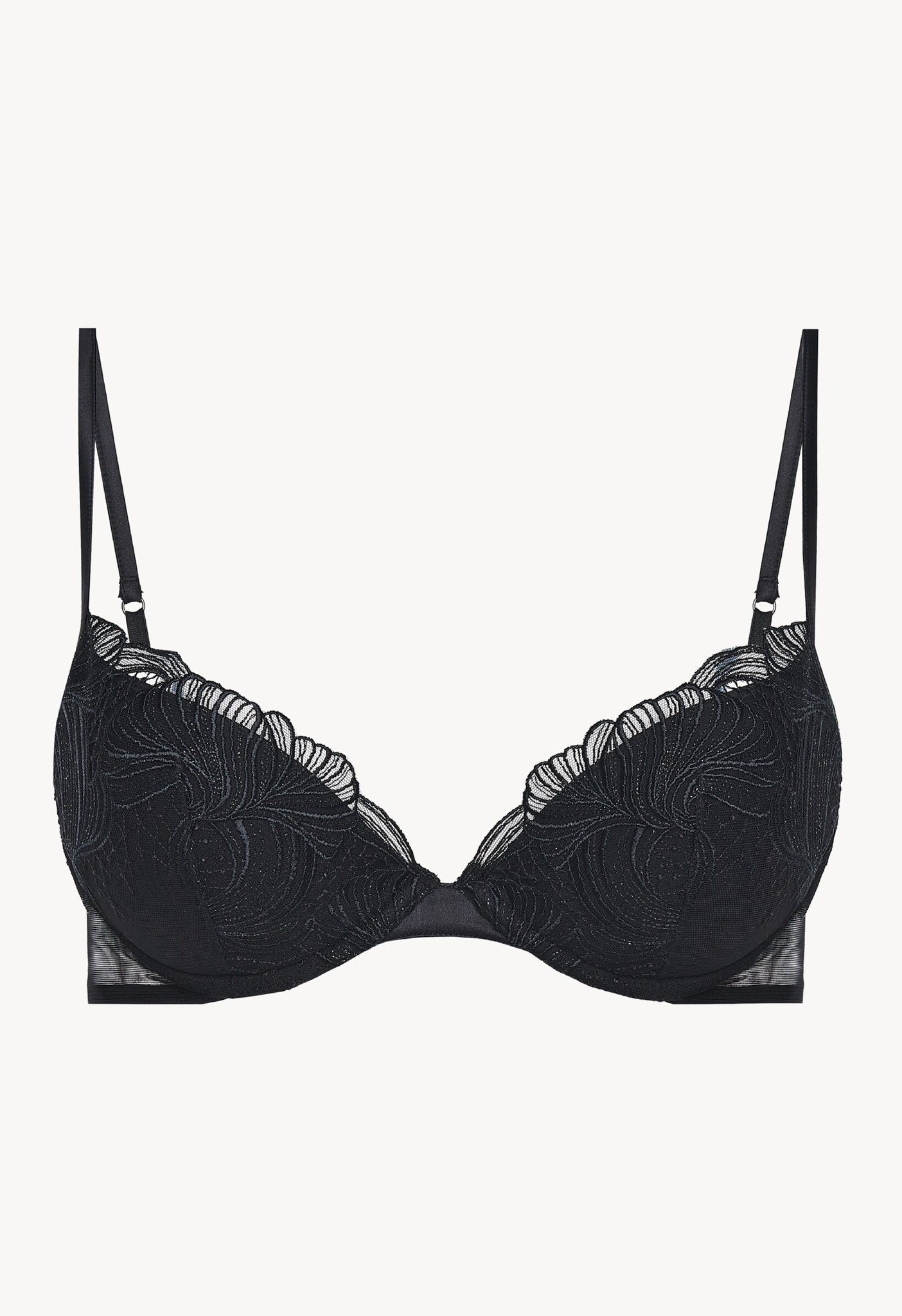 Áo ngực La Perla 005013
