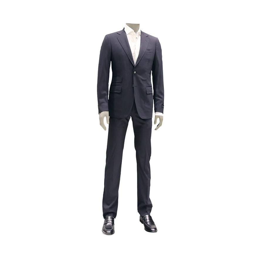 Bộ vest nam Tombolini - BST B&B