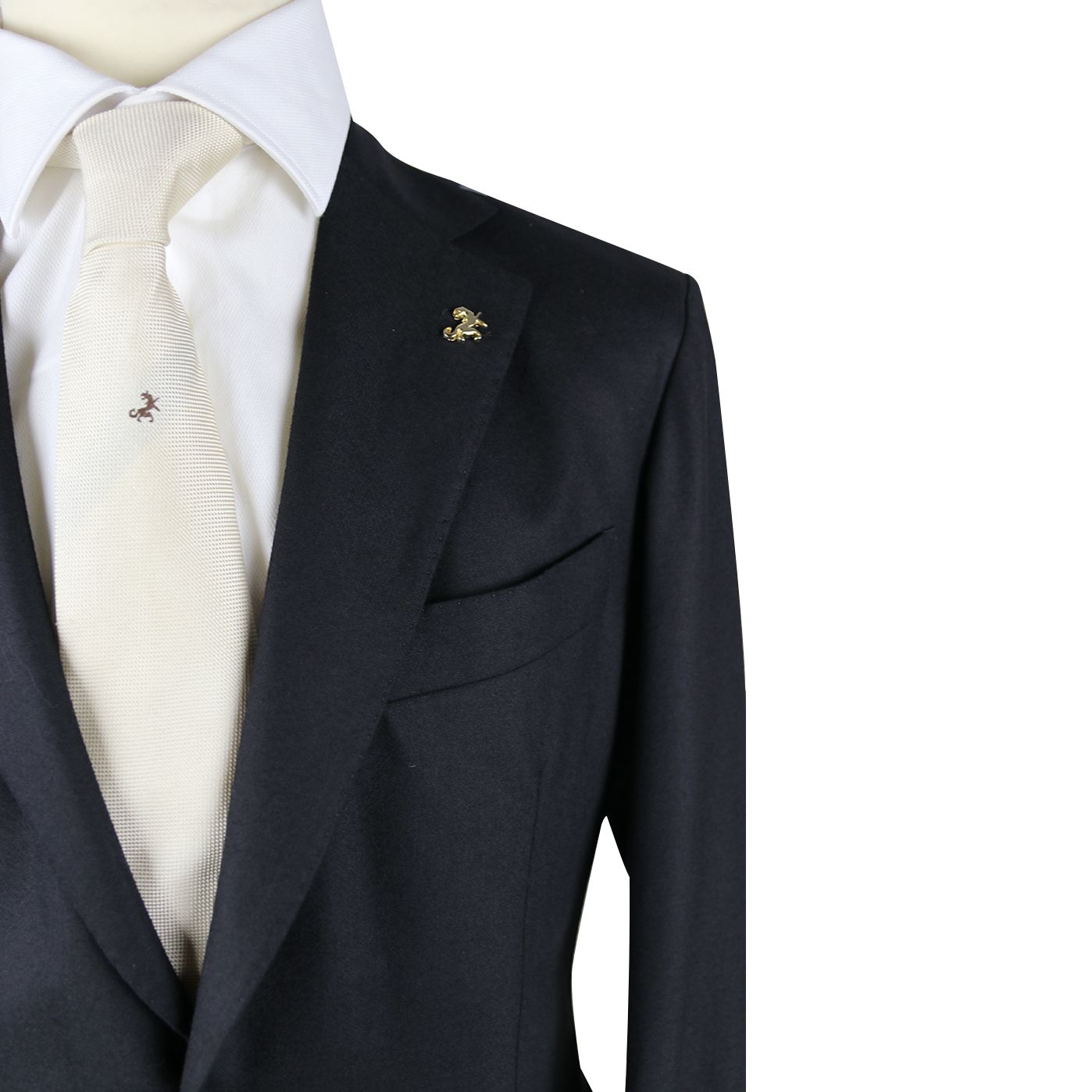 Bộ vest nam Tombolini - BST Zero Gravity