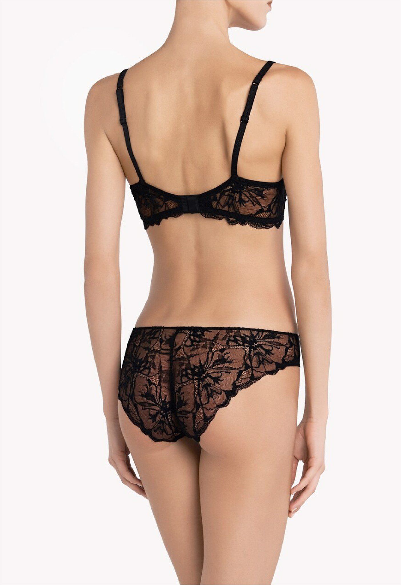 Áo ngực La Perla 004476