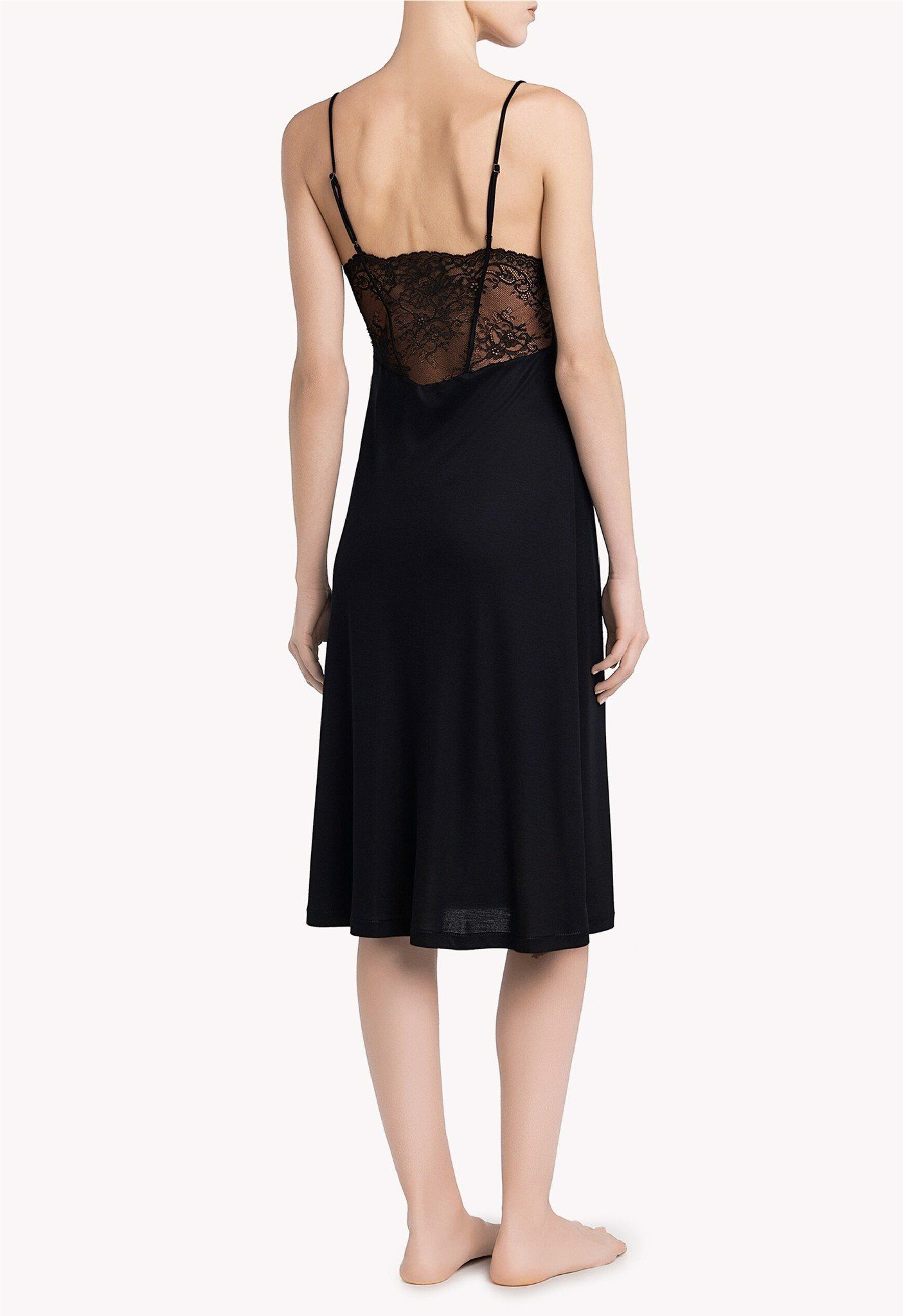 Váy ngủ nữ La Perla 0049040