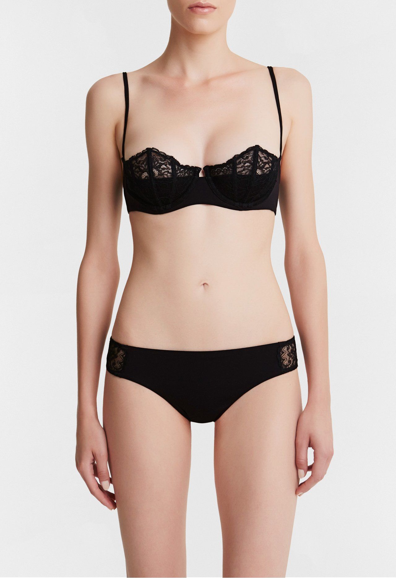 Quần lót nữ La Perla