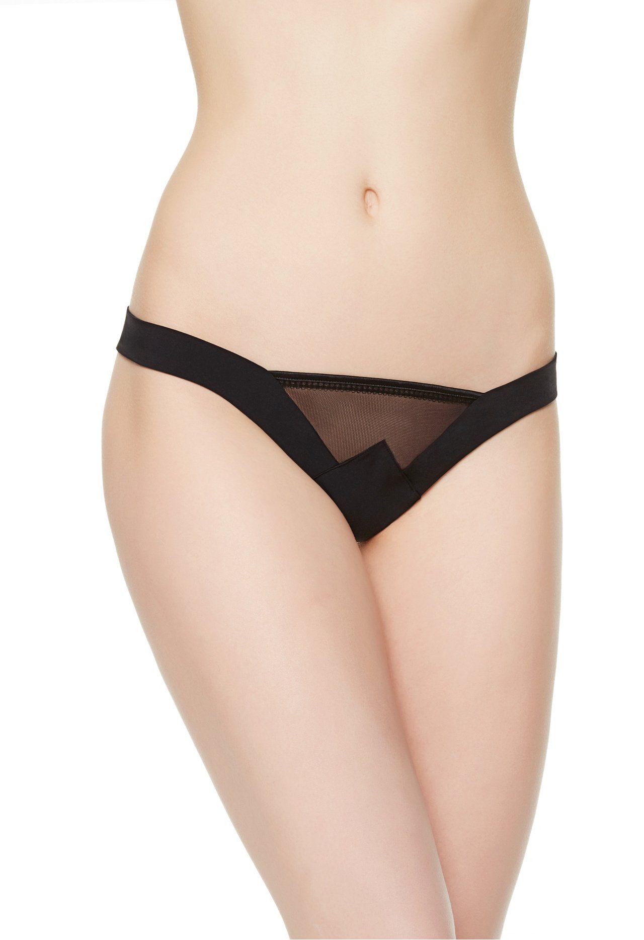 Quần lót nữ La Perla