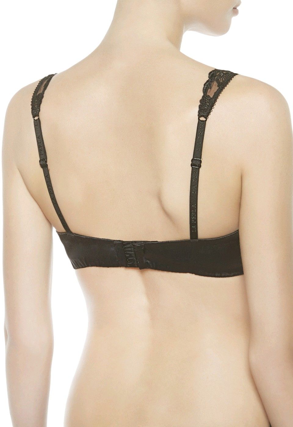 Áo ngực La Perla