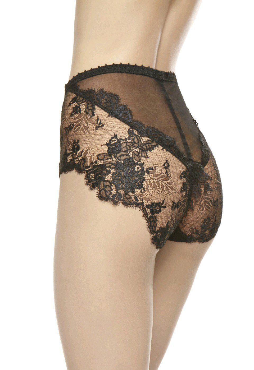 Quần lót nữ La Perla