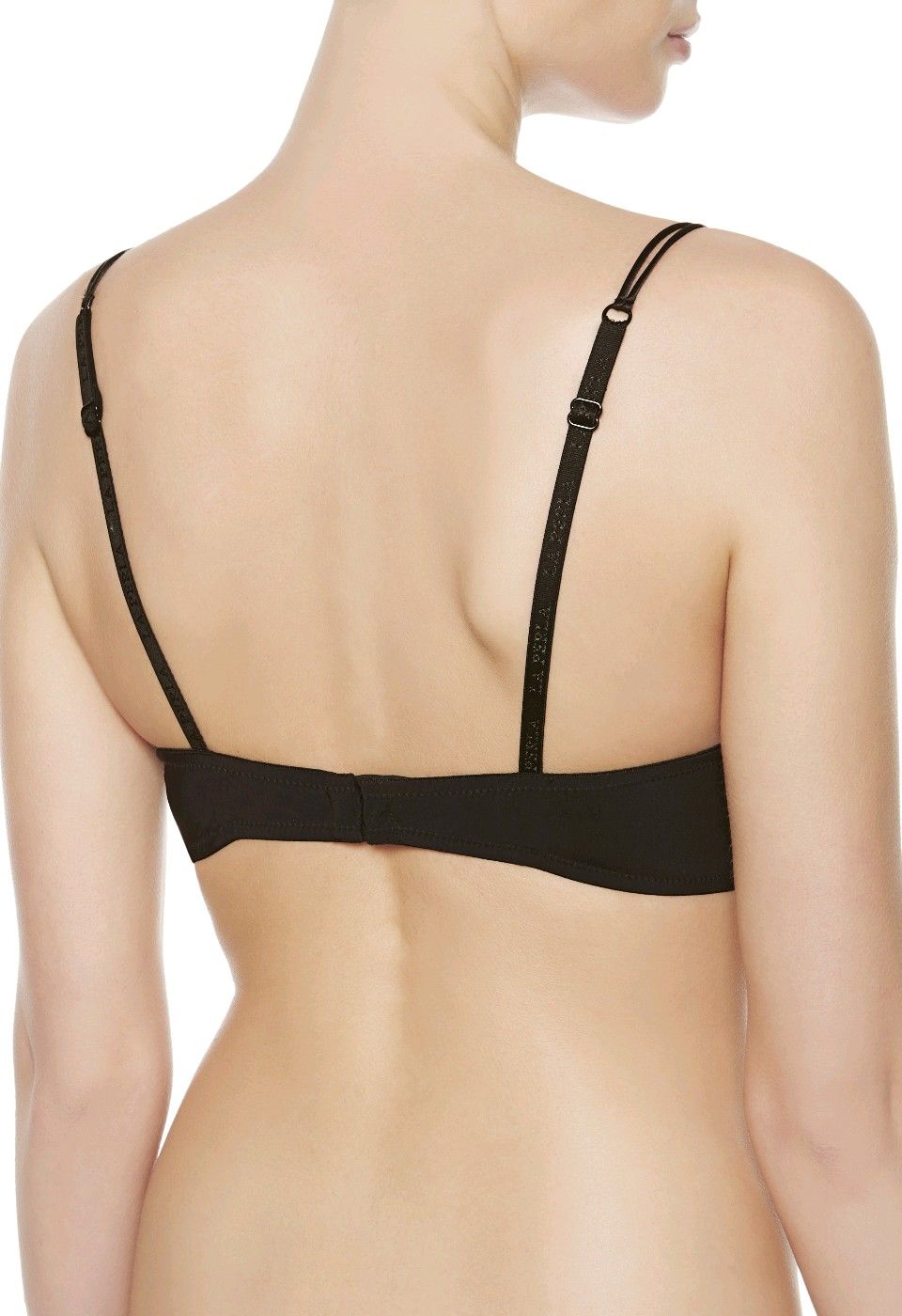 Áo ngực La Perla