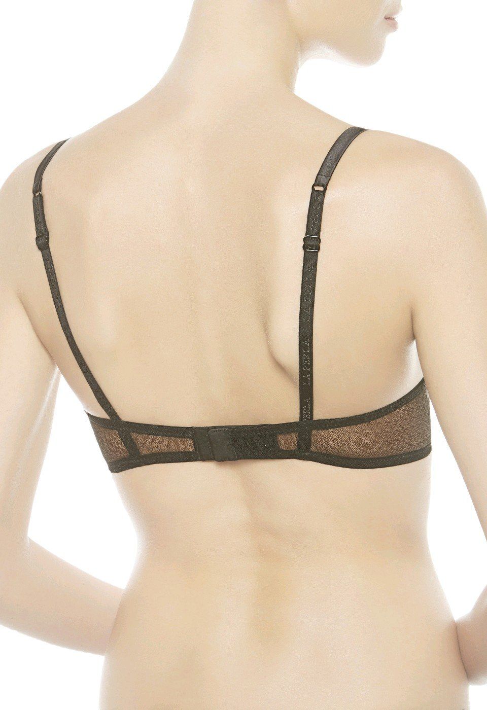 Áo ngực La Perla
