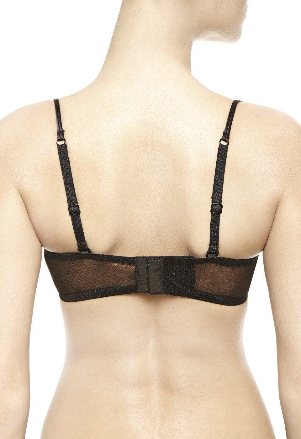 Áo ngực La Perla