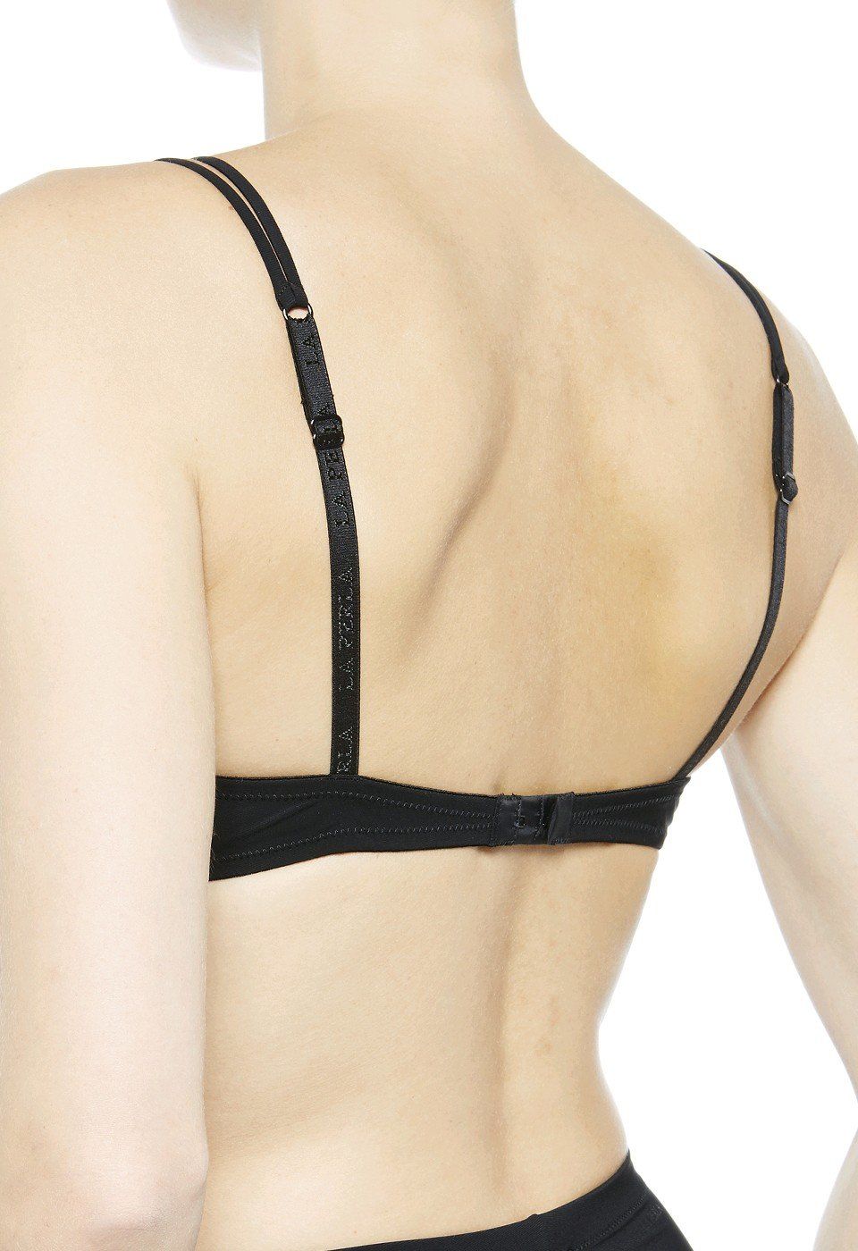 Áo ngực La Perla
