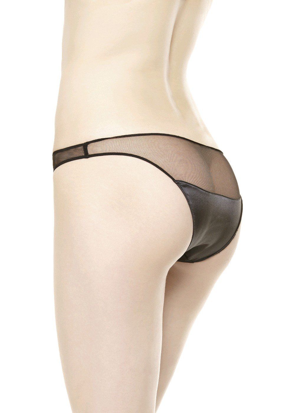 Quần lót nữ La Perla