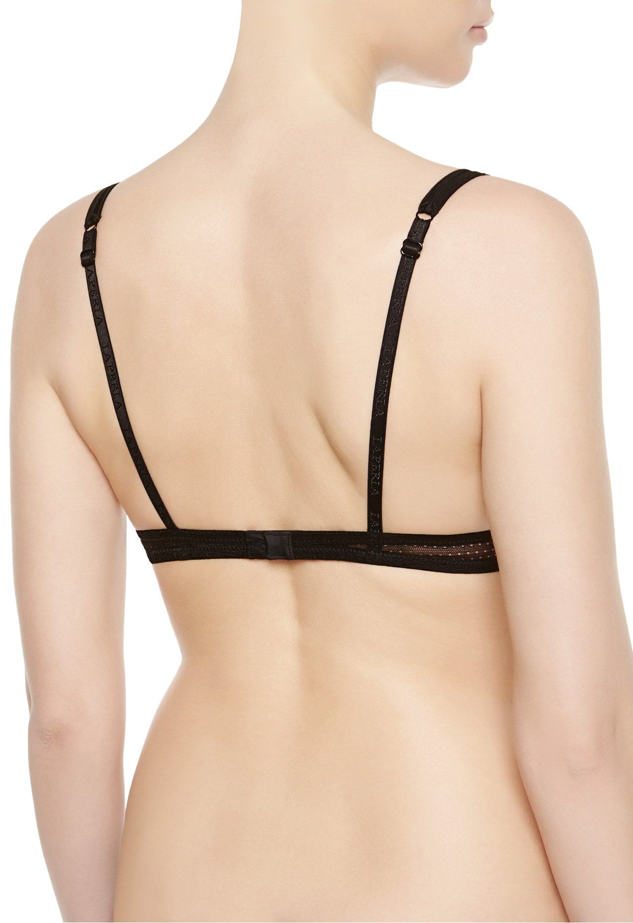 Áo ngực La Perla