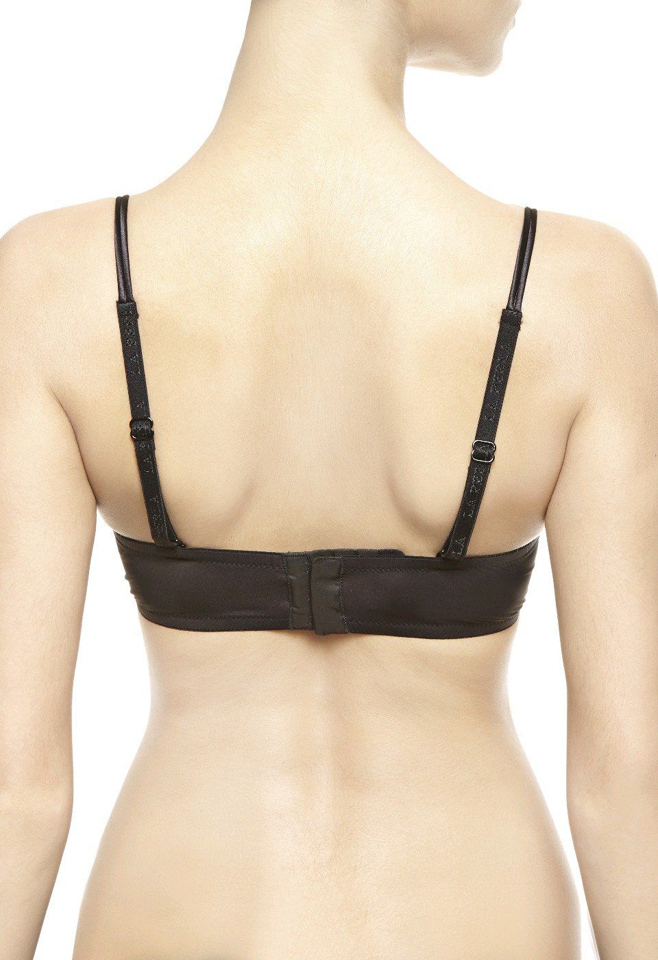 Áo ngực La Perla