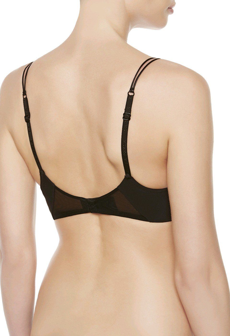 Áo ngực La Perla