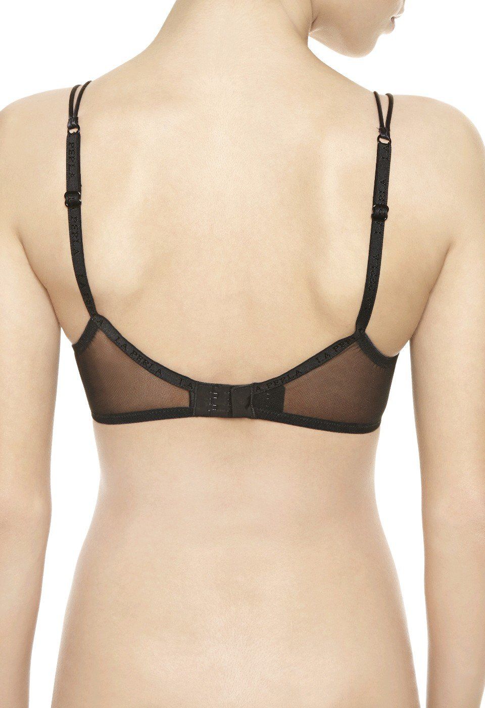 Áo ngực La Perla