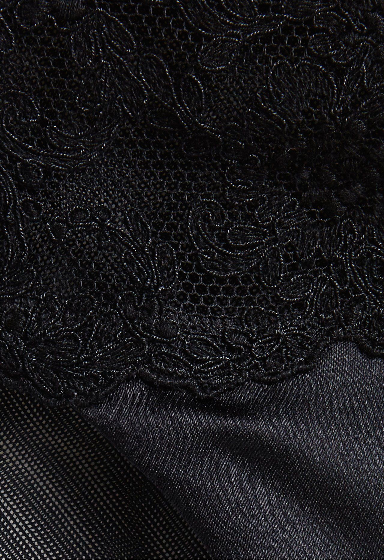 Quần lót nữ La Perla