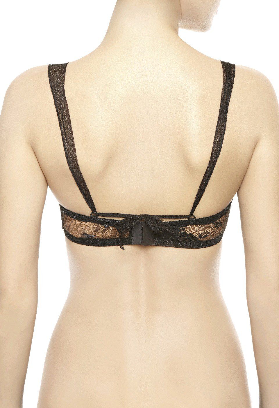Áo ngực La Perla