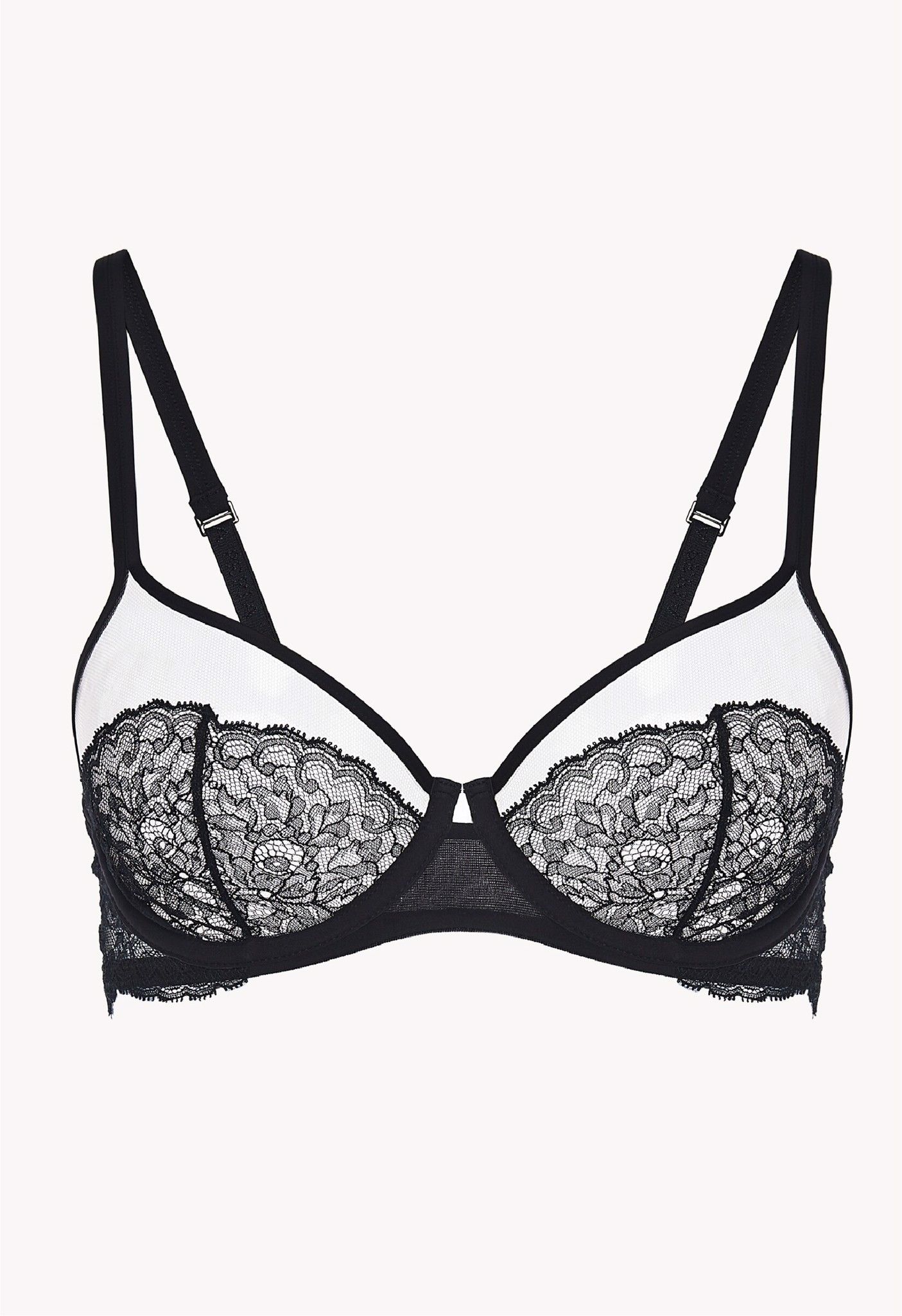 Áo ngực La Perla 004921