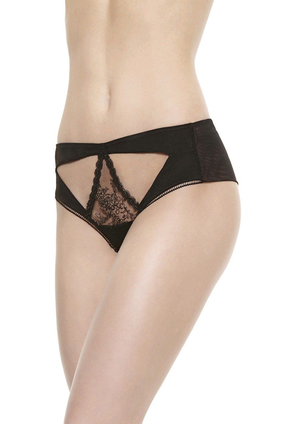 Quần lót nữ La Perla