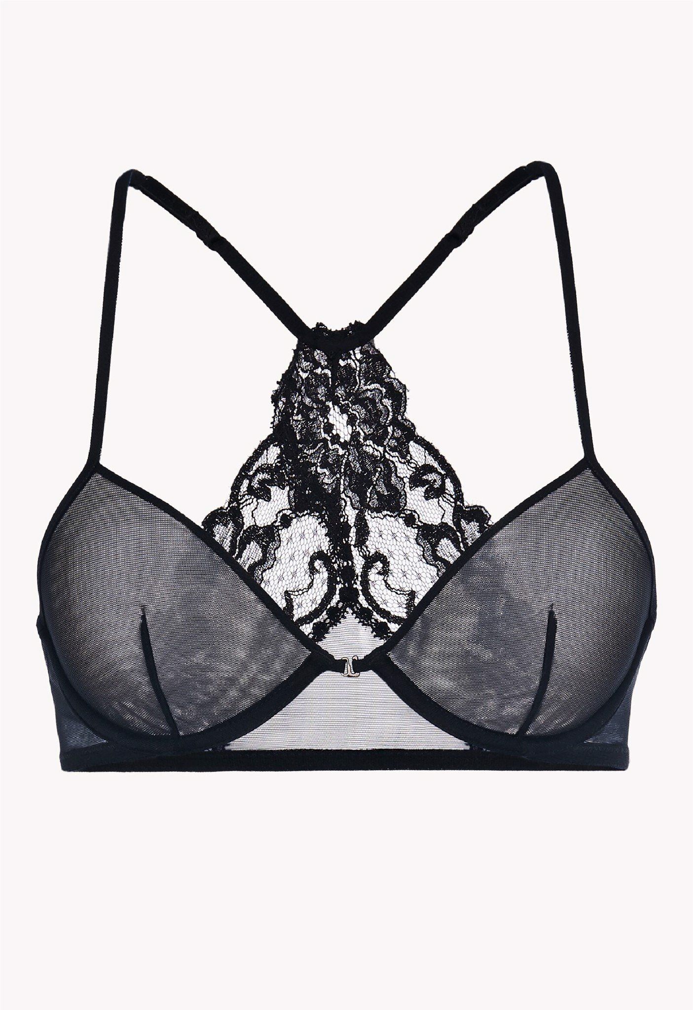 Áo ngực La Perla