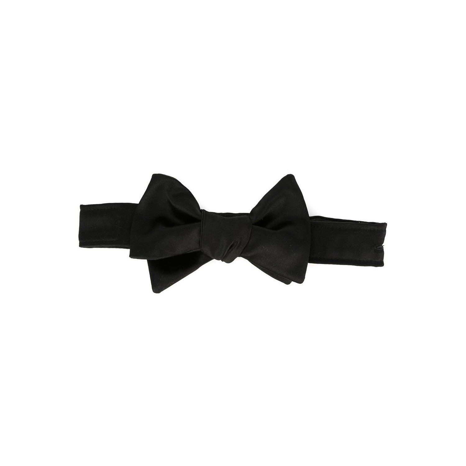 Nơ bướm Brunello Cucinelli