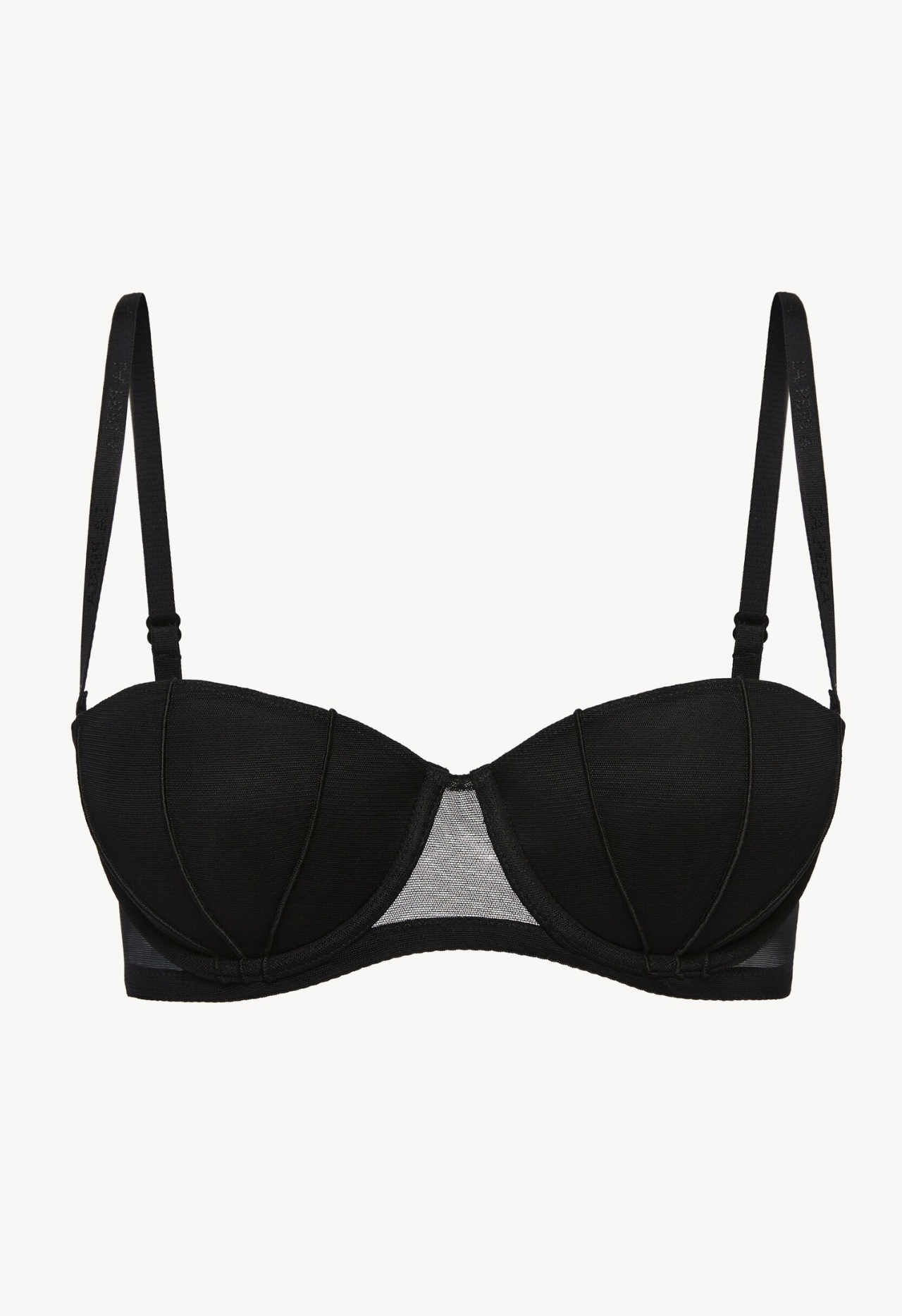 Áo Ngực La Perla 004447