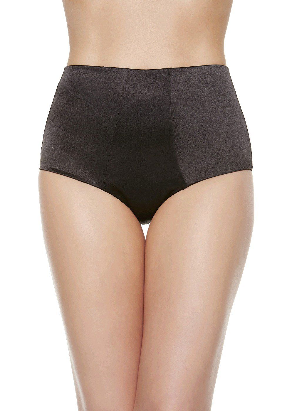 Quần lót nữ La Perla