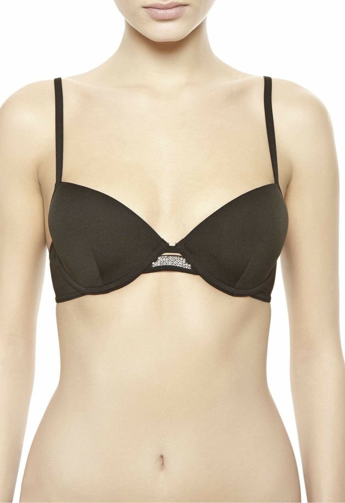 Bộ đồ bơi 2 mảnh La Perla