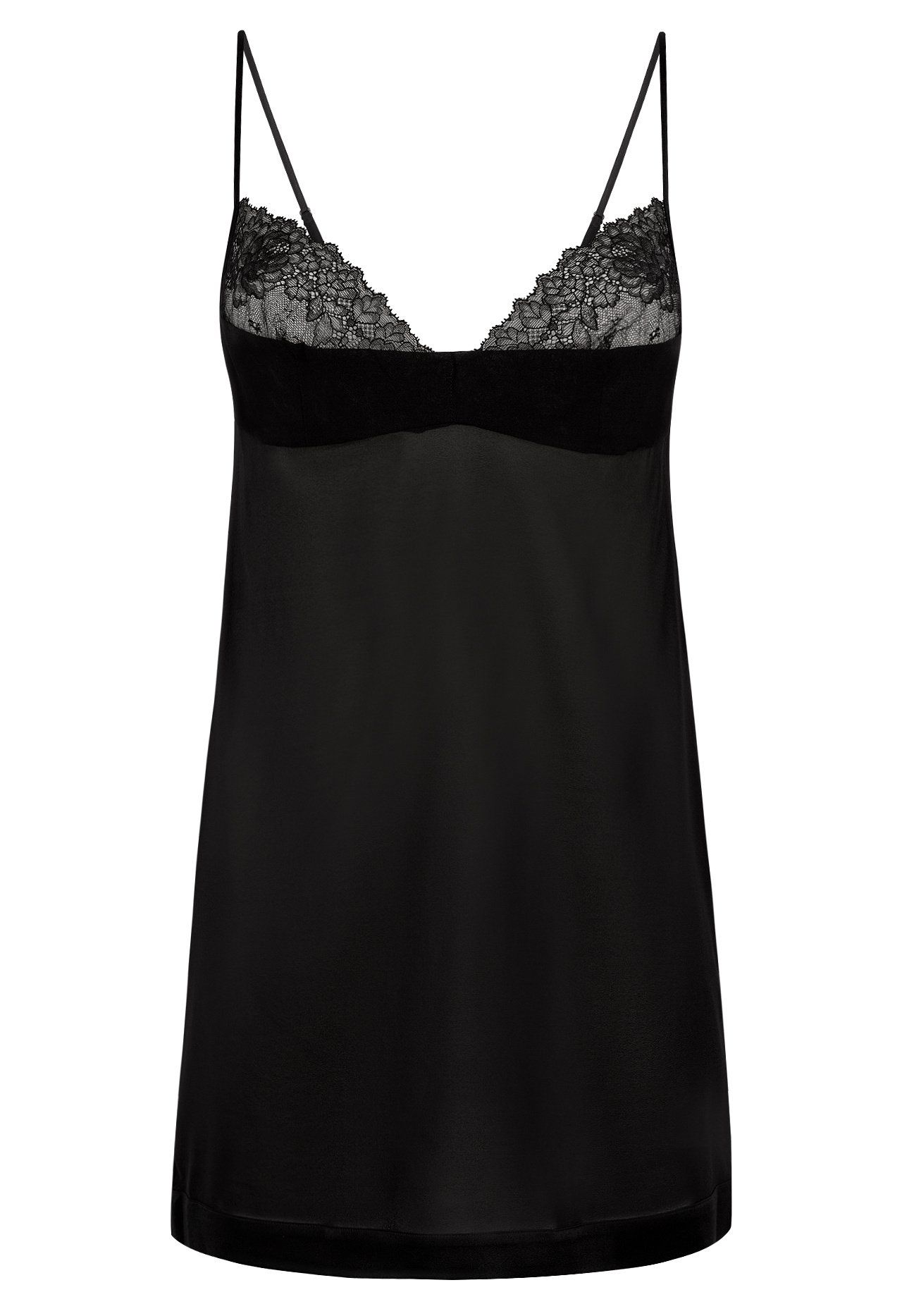Váy ngủ nữ La Perla